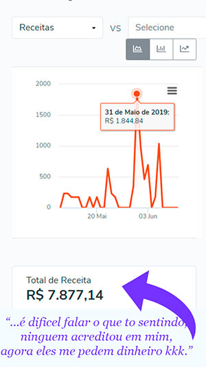 depoimento-formula-negocio-online-24-1.jpg